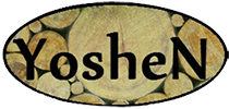 Foshan Yoshen Outdoor Furnishing Co.,Ltd
