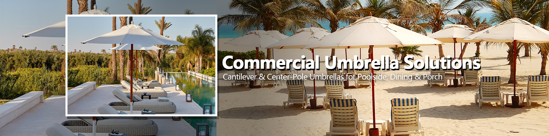 qualité Meubles de canapé extérieur en écorce usine