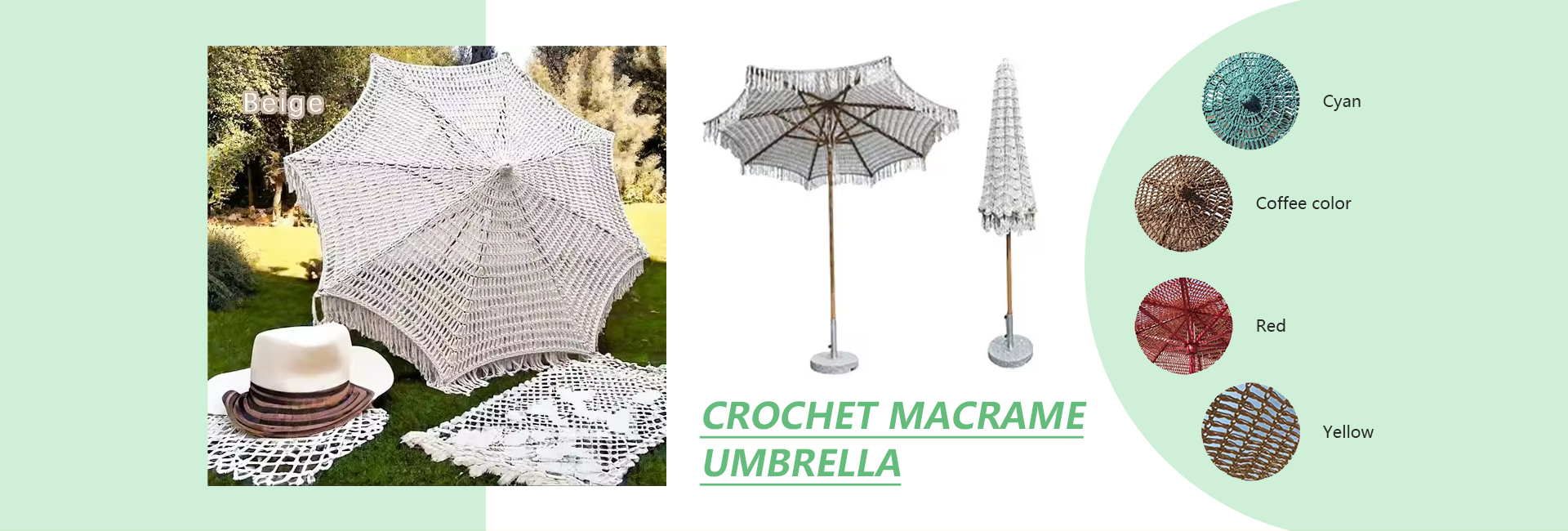 qualité Meubles de canapé extérieur en écorce usine