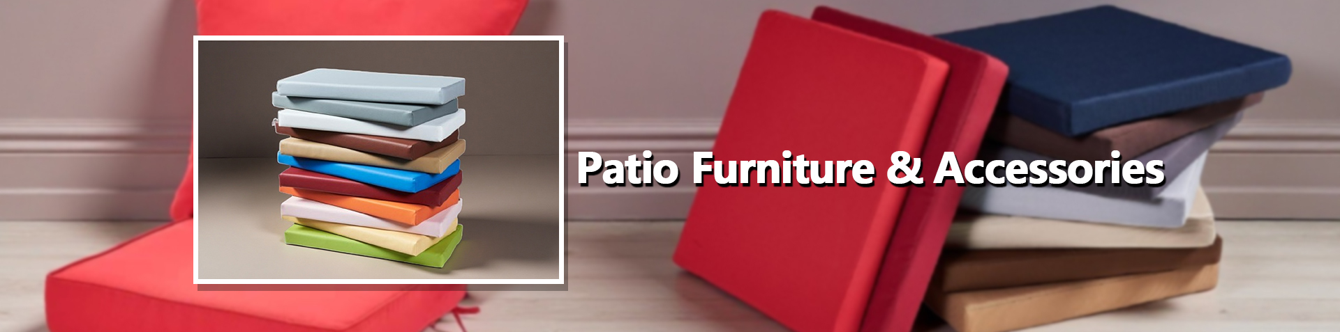 qualité Meubles de canapé extérieur en écorce usine