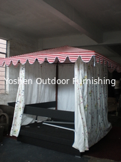 9430 gazebo