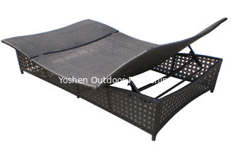 9434 couchettes solaires