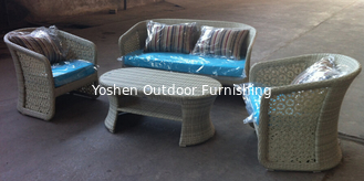 couchette de plage en osier collection-3340