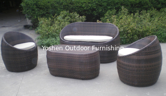 couchette de plage en osier collection-10001