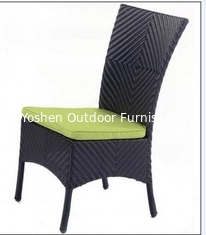 chaises de jardin extérieur plage/salle à manger-16092