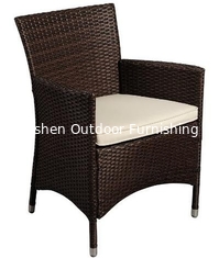 chaises de jardin extérieur plage/salle à manger-16090
