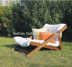 chaises de jardin extérieur, plage/salle à manger-1025