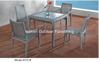 Meubles de jardin chaise de plage 8151