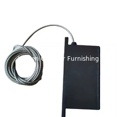 Remplacement de parapluie pour jardin, patio, piscine, parasol extérieur