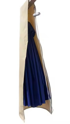 Une housse de protection intelligente pour parasol, 9 pieds, housse de parasol de patio, housse de parasol imperméable de remplacement