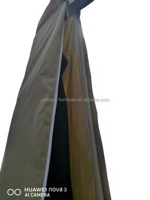 La plus grande sélection de couvertures de parapluie pour l' extérieur Les couvertures de parapluie pour la terrasse