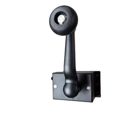 Accessoires de remplacement de manivelle pour parasol cantilever - Manivelle