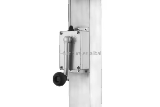 Accessoires de remplacement de manivelle pour parasol cantilever - Manivelle