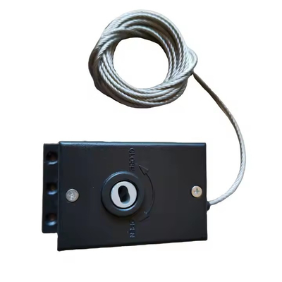 Remplacement de parapluie pour jardin, patio, piscine, parasol extérieur