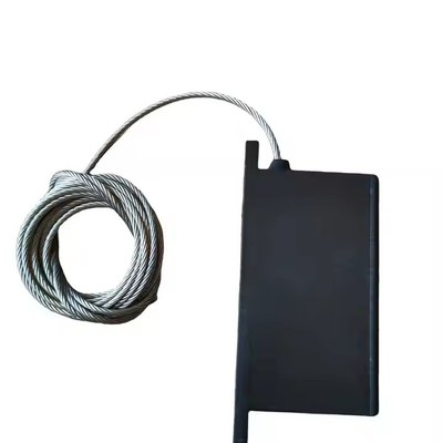 Remplacement de parapluie pour jardin, patio, piscine, parasol extérieur