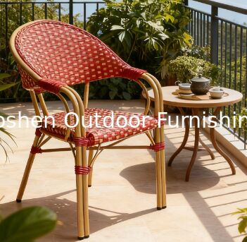 Chaises de bureau en bois rouge en bois rouge en bois rouge en bois rouge en bois rouge