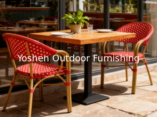 Chaises de bureau en bois rouge en bois rouge en bois rouge en bois rouge en bois rouge