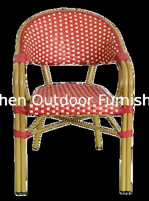 Chaises de bureau en bois rouge en bois rouge en bois rouge en bois rouge en bois rouge