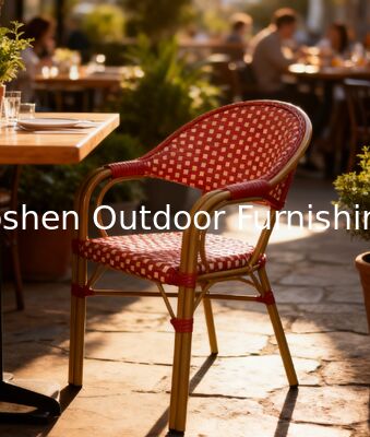 Chaises de bureau en bois rouge en bois rouge en bois rouge en bois rouge en bois rouge