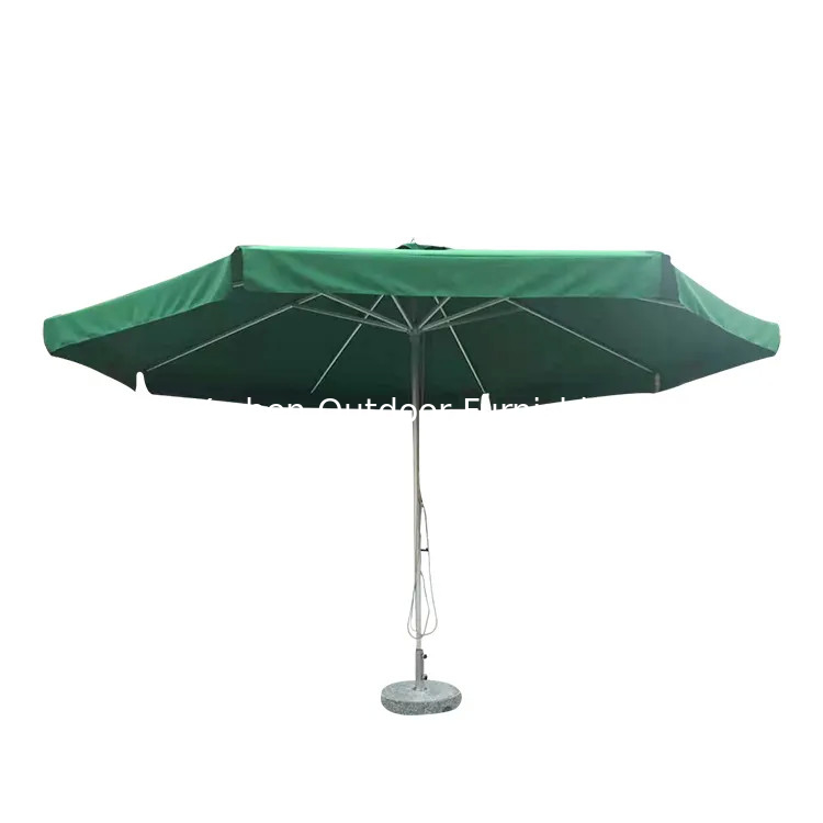 Un parapluie extérieur géant, un parapluie de plage, un parapluie de plage, un parapluie de plage, un parapluie de plage, un parapluie de plage, un parapluie de plage, un parapluie de plage...