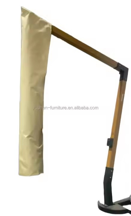 La plus grande sélection de couvertures de parapluie pour l' extérieur Les couvertures de parapluie pour la terrasse