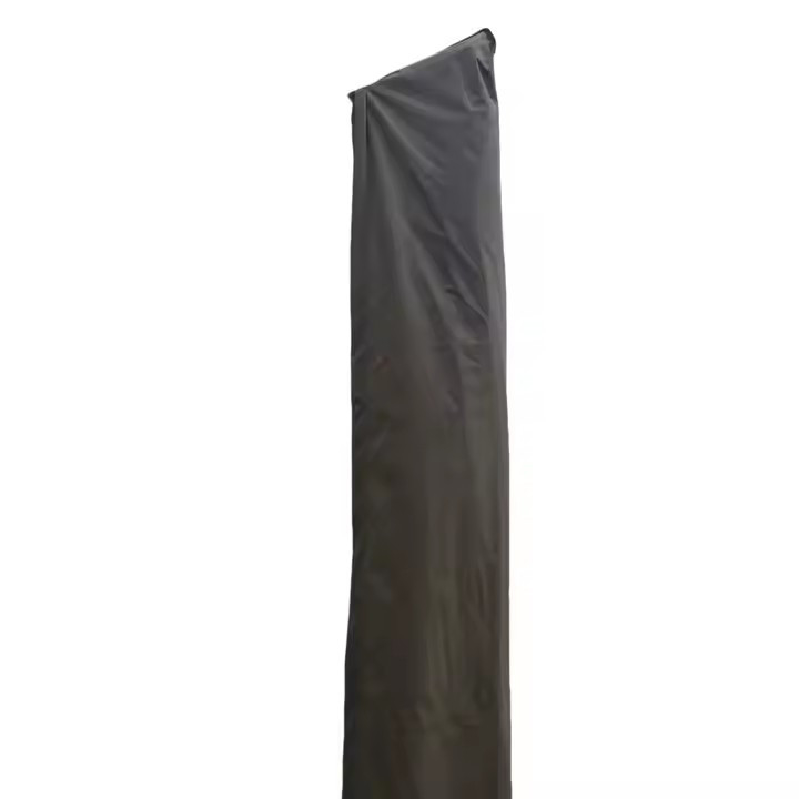 Couvertures de parapluie durables Oxford Shields contre l'humidité et la moisissure