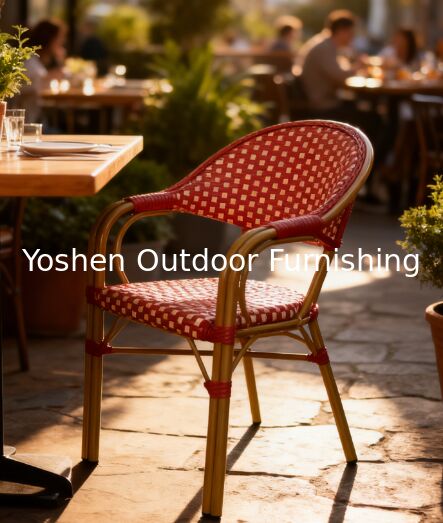 Chaises de bureau en bois rouge en bois rouge en bois rouge en bois rouge en bois rouge