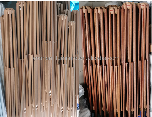 Tissu étanche Abri solaire Maison de camping Tente de jardin Entrepôt de jardin Canopy et Canopy 2