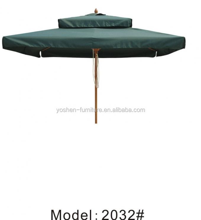 152 kg 4 pièces lourdes sur la plage extérieure jardin patio parapluie parapluie support de granit base 8