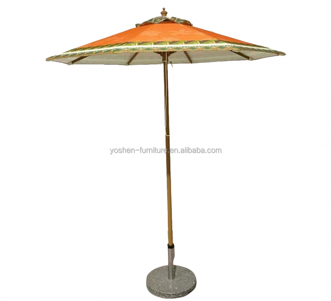 Pièces de parasol de patio Manivelle Pièces de réparation de parasol de jardin Remplacement de parasol d'extérieur Accessoires de manivelle manuelle 10