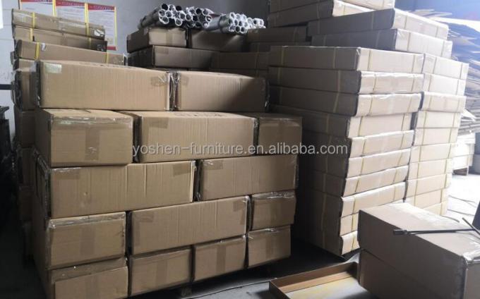 Pièces de parasol de patio Manivelle Pièces de réparation de parasol de jardin Remplacement de parasol d'extérieur Accessoires de manivelle manuelle 13