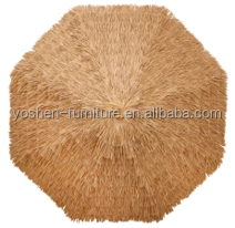 Couvertures de parapluie durables Oxford Shields contre l'humidité et la moisissure 8