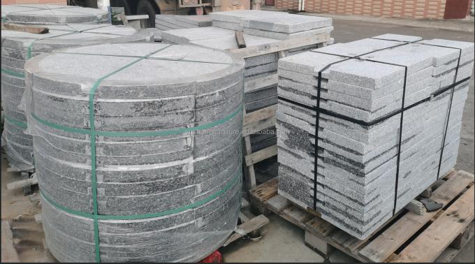 Couvertures de parapluie durables Oxford Shields contre l'humidité et la moisissure 14