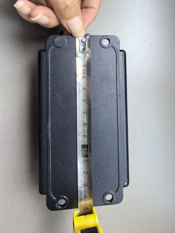 Accessoires pour parasol Pièces de rechange Treuil manuel Manivelle 1