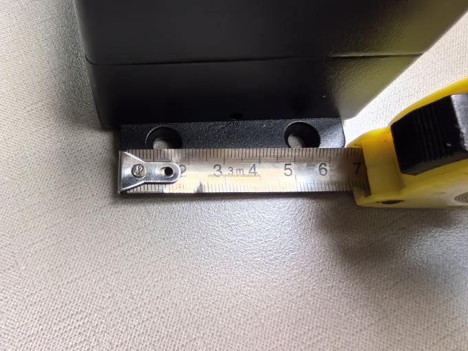 Pièces de parasol de patio Manivelle Pièces de réparation de parasol de jardin Remplacement de parasol d'extérieur Accessoires de manivelle manuelle 5