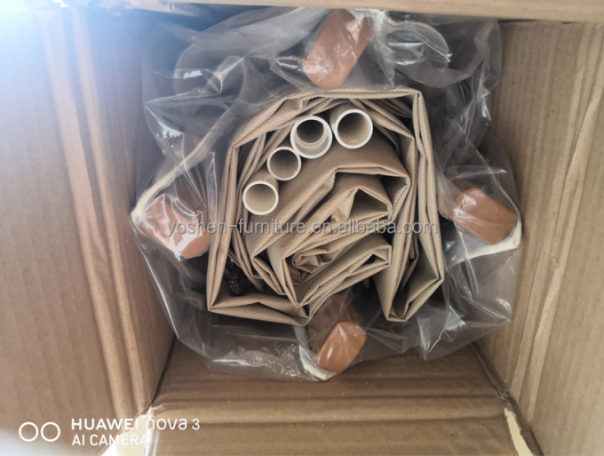 Accessoires de manivelle de remplacement de parasol, pièces de réparation de parasol de jardin, poignée de treuil 13