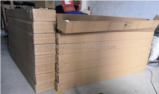 Accessoires de manivelle de remplacement de parasol, pièces de réparation de parasol de jardin, poignée de treuil 14