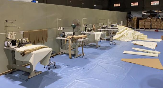 Accessoires de manivelle de remplacement de parasol, pièces de réparation de parasol de jardin, poignée de treuil 16