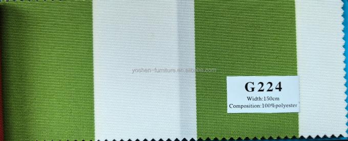 Yoshen Customize 10 pi Couvertures de parasol cantilever de marché commercial Toile carrée Remplacement de la canopée de parasol cantilever 9