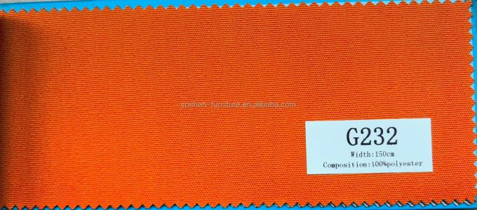 Yoshen Customize 10 pi Couvertures de parasol cantilever de marché commercial Toile carrée Remplacement de la canopée de parasol cantilever 12