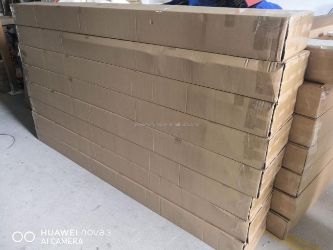 Parasol de plage de villégiature en macramé crochet de 9 pieds, pompons, parasol à auvent tissé, parasol à franges en macramé 11