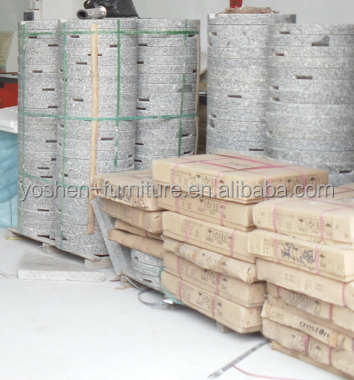 Parapluie de plage en chaume de tiki avec poteau central en aluminium de 9 pieds, parapluie de plage en paille hula 3