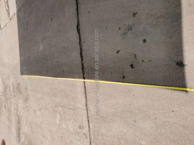 Parasol de jardin géant de 13 pieds, grand parasol noir, parasols de patio, parasols cantilever noirs géants de 4 m avec base 6