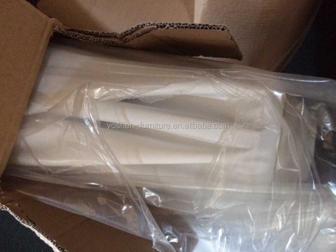 Parasol de patio Rome 2