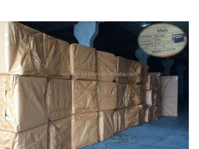 Accessoires de piscine Armoire de rangement en rotin Wicker Armoire à serviettes de piscine 19