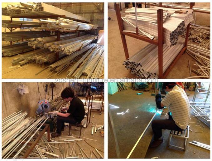 Hôtel Portail Rattan Wicker Carton de vin rouge en plastique Servant Chariot de tramway Restaurant bar Chariot de boissons avec roues 1