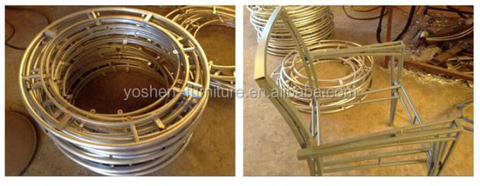 Hôtel Portail Rattan Wicker Carton de vin rouge en plastique Servant Chariot de tramway Restaurant bar Chariot de boissons avec roues 2